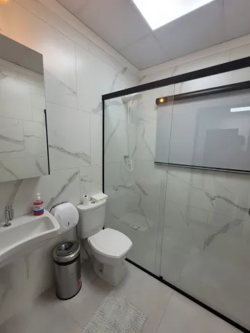imagem 3 - Comercial - Sala Comercial em Condomínio imagem 3 - Comercial - Sala Comercial em Condomínio